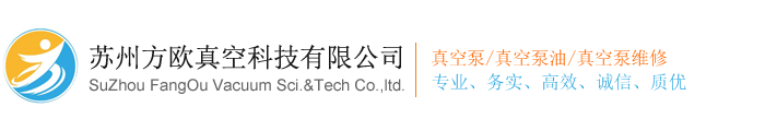 上海奕程印刷包裝材料有限公司_上海紙盒包裝盒禮盒_上海紙袋手提袋_不干膠標(biāo)簽印刷_鞋盒蛋糕盒襯衫盒彩盒紙箱_紙包裝盒適用于瓦楞禮品水果食品化妝品首飾茶葉等行業(yè)